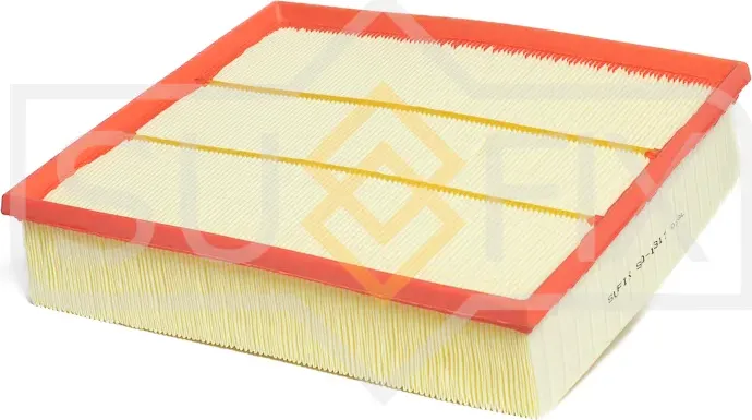 Фильтр воздушный (Sufix). Артикул SO1317