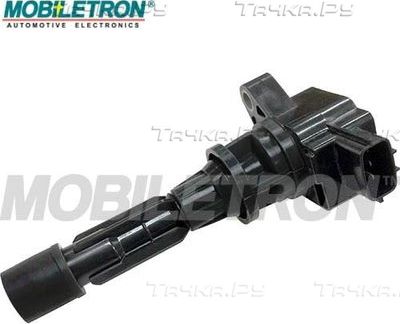 Катушка зажигания Mobiletron. Артикул CF-82