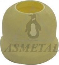 Отбойник амортизатора (стойки) Asmetal (Полиуретан). Артикул 45OP2520