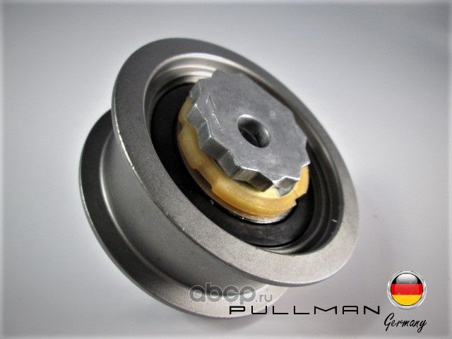 Натяжний ролик (Pullman). Артикул 401E9074A9
