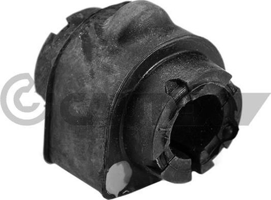 Втулки стабилизатора Cautex задние для Volvo XC70 II 2007-2016. Артикул 751600