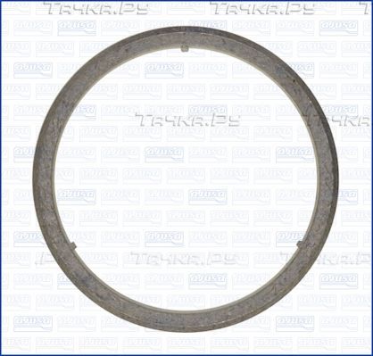 Прокладка глушителя Ajusa для BMW 1 I (E82/E88) 2007-2013. Артикул 01220100