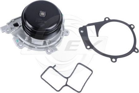 Помпа (водяной насос) Frey. Артикул 723025001