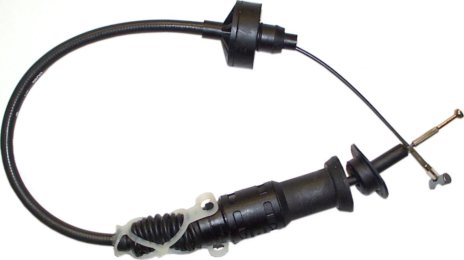 Трос сцепления JP Group. Артикул 1170200900