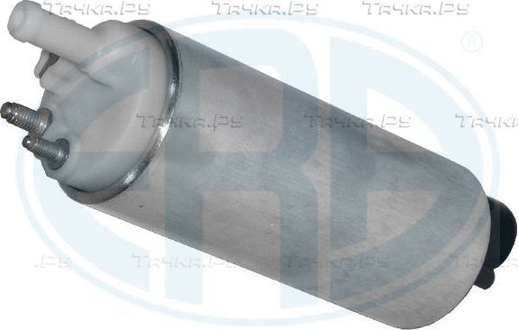 Бензонасос (топливный насос) Era. Артикул 770107