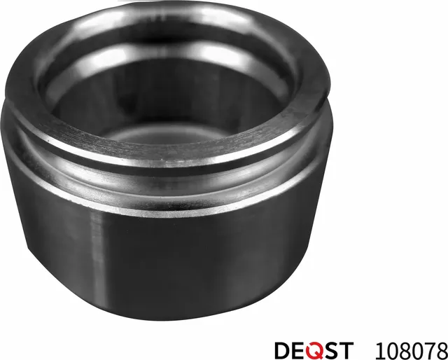 Поршень тормозного суппорта переднего, (O 51mm, Sumitomo) TOYOTA Land Criuser(10 (Deqst). Артикул 108078