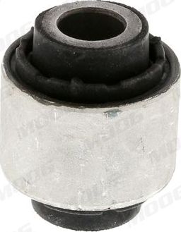 Сайлентблок заднего рычага подвески MOOG. Артикул VO-SB-8812
