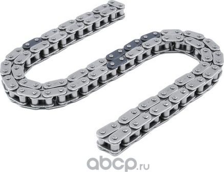 tch007 Цепь ГРМ верхняя VAG (Fortluft). Артикул TCH007