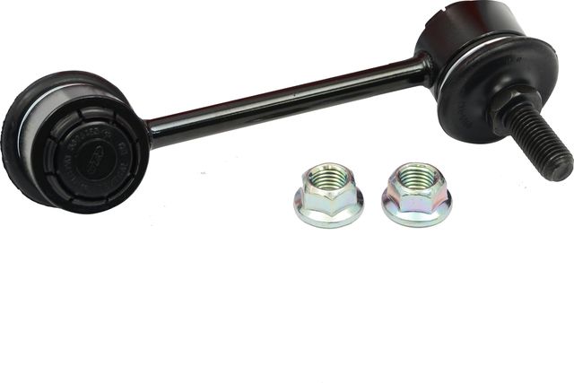 Стойка (тяга) стабилизатора CTR. Артикул CLSU-12L