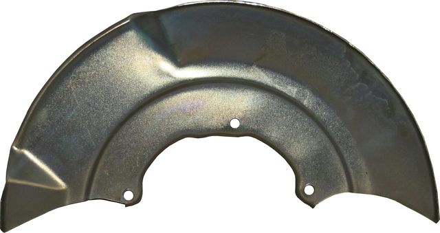 Кожух (щиток) тормозного диска JP Group. Артикул 1164200480