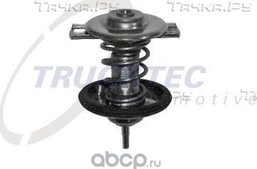 Термостат Trucktec Automotive. Артикул 02.19.239