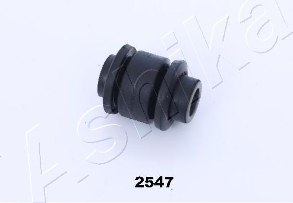 Втулка стабилизатора ASHIKA. Артикул GOM-2547