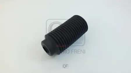 ПЫЛЬНИК АМОРТИЗАТОРА FR (Quattro Freni). Артикул QF22D00167