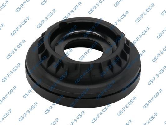 Опорный подшипник амортизатора (стойки) GSP. Артикул 518056