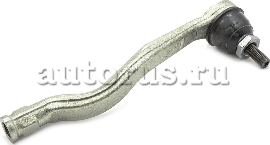 Рулевая тяга поперечная Lada левая внешняя для Lada XRAY I 2016-2026. Артикул 6001550443