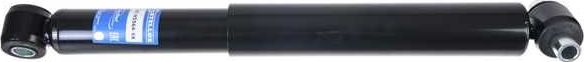 Амортизатор Stellox. Артикул 87-05564-SX