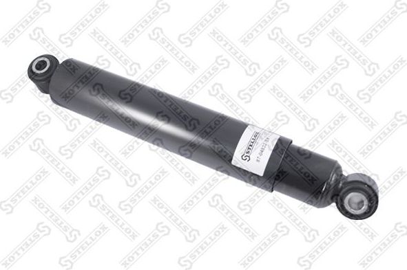 Амортизатор Stellox. Артикул 87-04832-SX