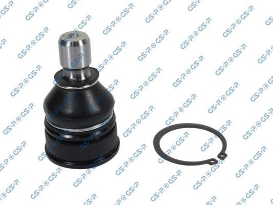 Шаровая опора GSP нижняя для Mazda 5 I (CR) 2005-2010. Артикул S080704