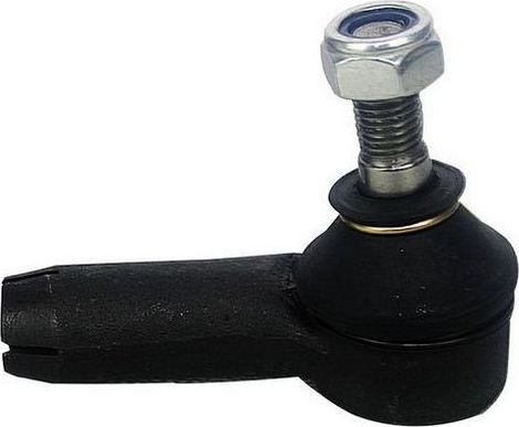 Наконечник рулевой тяги Denckermann правый для Audi V8 1988-1994. Артикул D130079