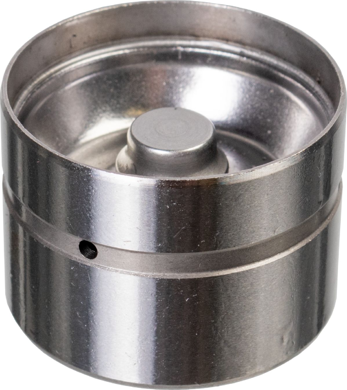 Толкатель Febi Bilstein. Артикул 07589