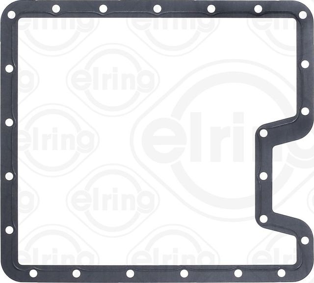 деталь Elring. Артикул 361.023