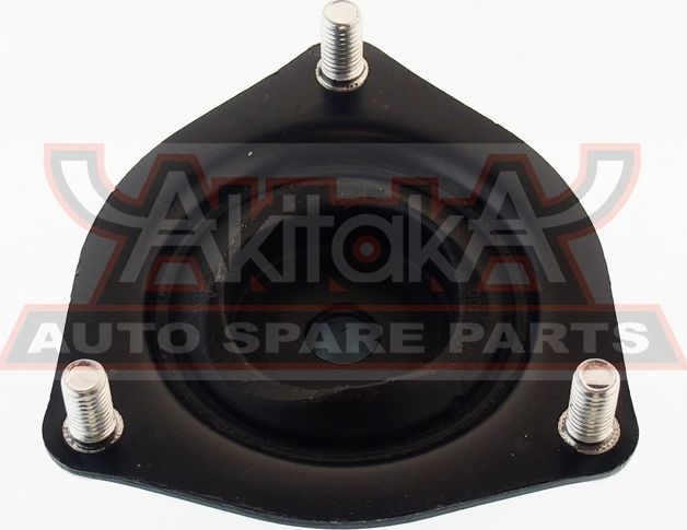 Опора амортизатора (стойки) Asva. Артикул 0211-N16F