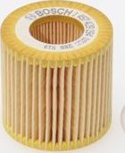 Масляный фильтр Bosch. Артикул 1 457 429 194