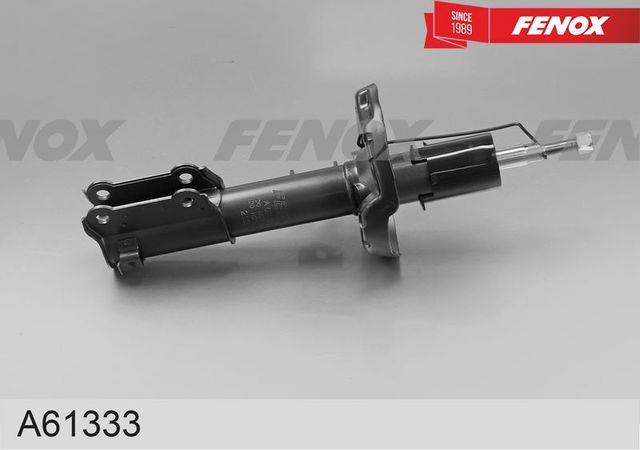 Амортизатор Fenox. Артикул A61333
