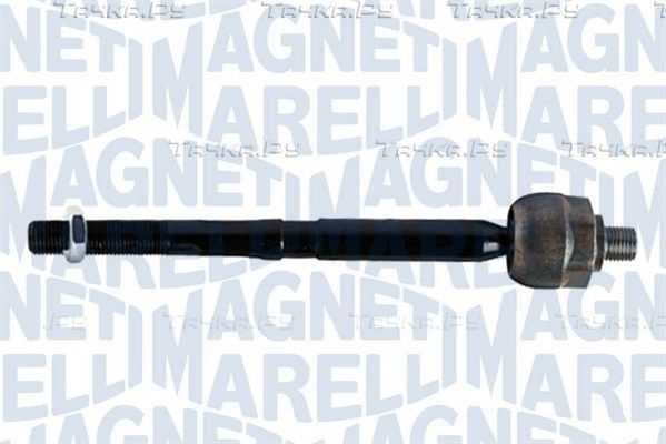 Рулевая тяга продольная Magneti Marelli для Renault Scenic II 2003-2009. Артикул 301191602220