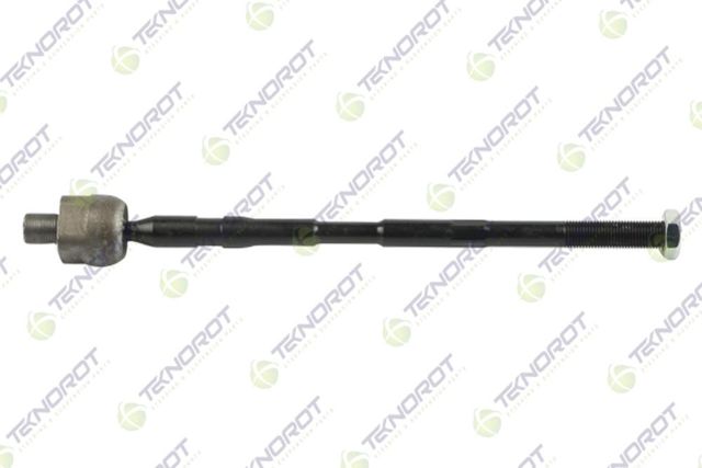 Рулевая тяга Teknorot для Nissan Almera Tino I 2000-2006. Артикул N-630
