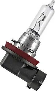 Лампа галогеновая H9 12V 65W PGJ19-5 H9 12V 65W PGJ19-5 (Aywiparts). Артикул AW1910051