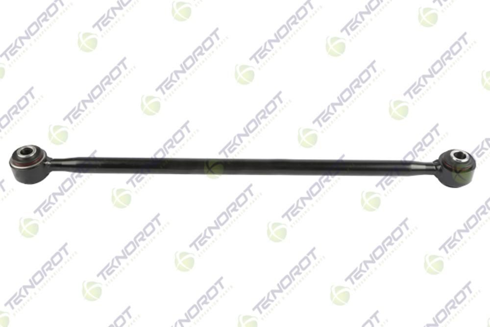 Продольный рычаг задней подвески Teknorot (Листовая сталь). Артикул T-1139