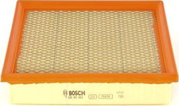 Воздушный фильтр Bosch. Артикул F 026 400 464