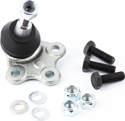 Опора шаровая Laguna3 40 16 000 04R * TRK 0160 Турция (Tork). Артикул TRK0160