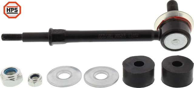 Стойка (тяга) стабилизатора MAPCO. Артикул 51374HPS