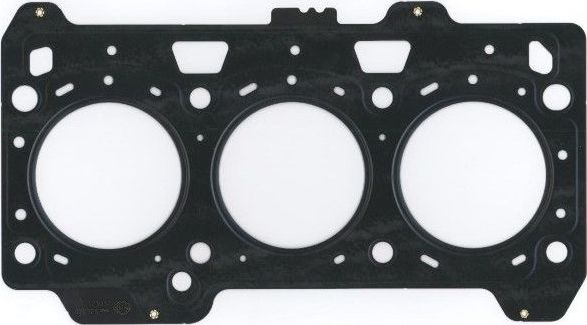 Прокладка ГБЦ Elring правый для Renault Avantime 2001-2003. Артикул 123.032