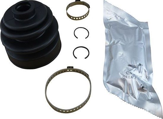 Пыльник ШРУСа наружный Kavo Parts передний для Mazda 323 III (BF) 1985-1993. Артикул CVB-4511