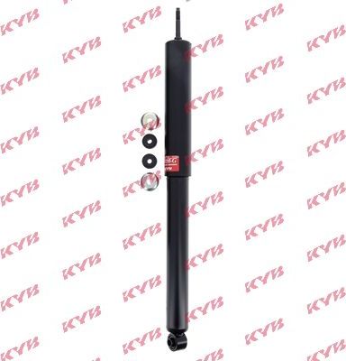 Амортизатор KYB (Каяба) Excel-G. Артикул 344091