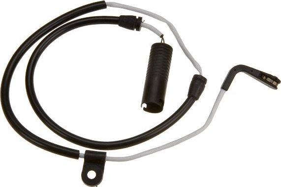 Датчик износа тормозных колодок  TRW. Артикул GIC158