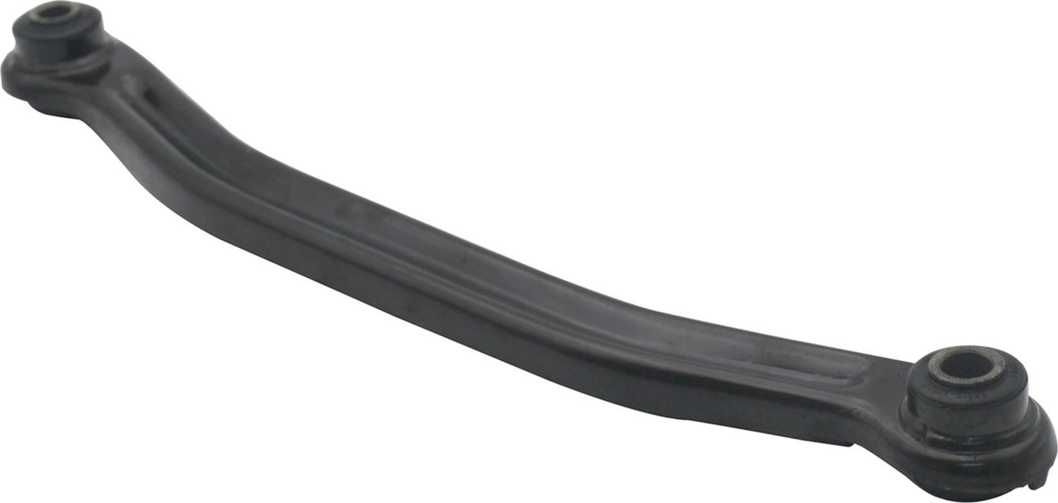 Продольный рычаг CTR. Артикул CQ0010