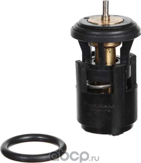 ТЕРМОЭЛЕМЕНТ (+87°С) (Volram). Артикул VR23179