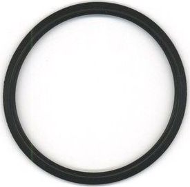 КОЛЬЦО РЕЗИНОВОЕ Elring. Артикул 495.980