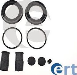 Ремкомплект тормозного суппорта ERT. Артикул 401000