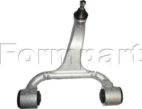 Поперечный рычаг передней подвески Formpart. Артикул 1909024