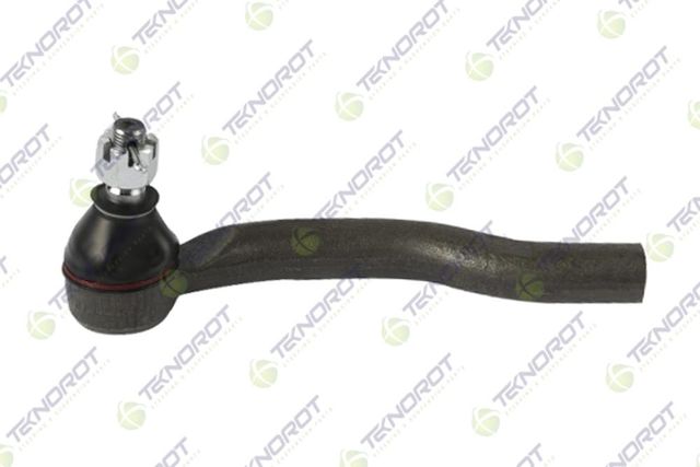 Наконечник рулевой тяги Teknorot. Артикул T-702