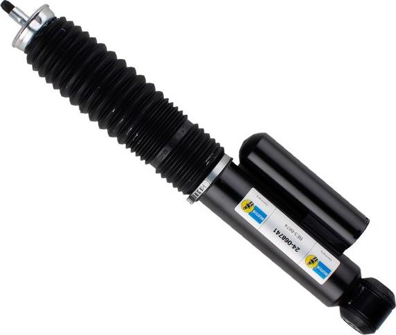 Амортизатор Bilstein B4. Артикул 24-068741