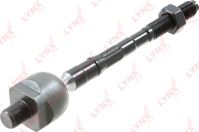 Рулевая тяга LYNXauto. Артикул C2602LR