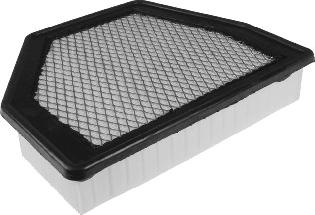 Воздушный фильтр Febi Bilstein. Артикул 109615
