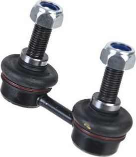 Стойка (тяга) стабилизатора Zentparts. Артикул Z41938