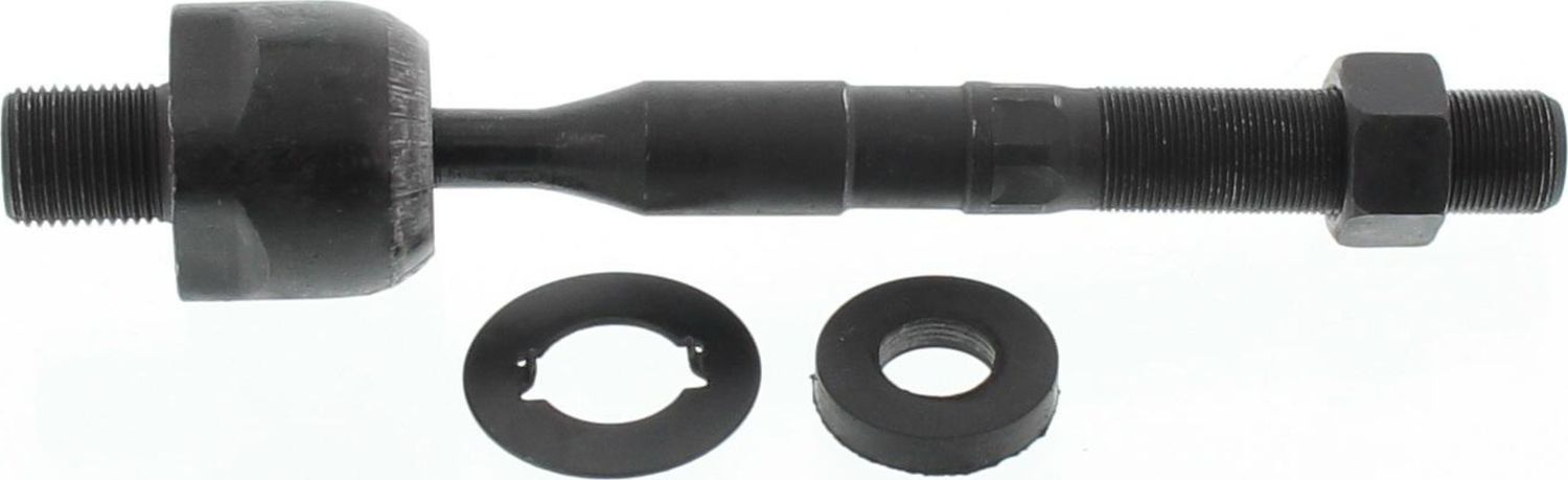 Рулевая тяга MAPCO. Артикул 49746